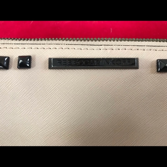 Wallet - Picture 3 of 5